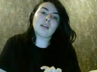 Hi guys! Lets vibe in a different level ! Your ready to be a part of my life ?