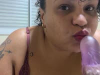 I will treat you the way you deserve.
Do you think you deserve something? Let