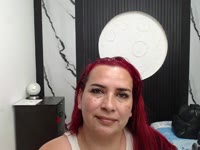 I’m a real woman, with curves that invite desire and a presence that makes you stay.
In my room, there’s no rush and no judgment — just pleasure, connection, and fantasies fulfilled.
I love showing every part of me without filters, because I know natural is the sexiest.
Are you ready to play with a woman who knows exactly what she wants?