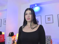 I am a tall, slender woman with well-defined hips that complement my figure. I consider myself very confident and enjoy projecting a natural sensuality that I know draws attention. My style reflects my personality: sophisticated, passionate, and always ready to stand out.Beyond my appearance, I am someone who values intelligence and genuine connections with others. I like to think that my appeal goes beyond the physical, combining beauty with charisma and a sharp mind.If you decide to meet me, I will welcome you with a smile, an engaging conversation, and an atmosphere you will surely remember. My door is open to those who appreciate both inner and outer beauty.