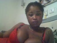 Jeune femme curieuse, ouverte d’esprit et à la recherche d’une nouvelle aventure. Attirée par l’univers du camming, je souhaite XCam explorer ma sensualité, et vivre une expérience enrichissante."