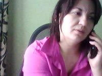 I am someone who believes that every new day brings with it the opportunity to be happy. I am open to new acquaintances and interesting meetings. I love to travel and discover something new.