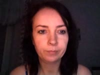I love life and everything connected with it. My smile and passionate nature will not leave you indifferent.I love a bright orgasm and generous gentleman. I hope we will find a common language and be more than friends, i am romantic and sincere, and also smiling