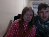 Hello! My name is Lera and Peter. I am a blue-eyed blonde with a slim figure. I