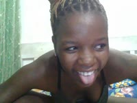 Young, small bodied, nice firm boobs and many more