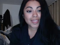 Im a very curious girl! I want to u show me a new things and have a good and funny time.