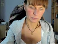 I’m Kathy – author of guides on psychology and nutrition, passionate about traveling and exploring new places. I love sports, especially skiing, and I never miss a good football match. My little dog, keeps me active and happy every day.