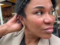 HELLO LOVE, I AM GOOD LOVING AND FUNNY, YOU WANT TO LISTEN HERE I AM LOVE, YOU WANT TO PUT HOT ALSO COME AND ENJOY THIS EXPERIENCE WITH ME ...