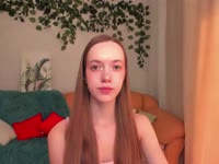 I am here for your enjoyment and I love to have fun. I have an open mind and love to play as only you and I can play together. I love being alone with you. I get so excited. My strongest desire is to make you happy. I know that you will be endlessly happy with me.