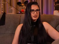 Welcome, future loyalist! Your beguiling Mistress beckons. Embrace your desires; come in to explore power & pleasure