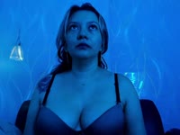 I am a naturally Latin girl with big tits, very affectionate but also a lustful demon to have the best moment alone, you and me.