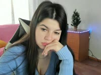 I am here for your enjoyment and I love to have fun. I have an open mind and love to play as only you and I can play together. I love being alone with you. I get so excited. My strongest desire is to make you happy. I know that you will be endlessly happy with me.