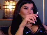 I am a paragon of sophistication and grace, perpetually grateful and content with every facet of my existence. I continually endeavor to present the finest version of myself to others and hold the expectation of receiving the same in return. I take great pride in my impeccable manners and cherish my flawless education. You are cordially invited to draw nearer, so we may blend our elevated energies for a time of spirited and impassioned company.