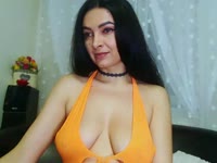 hey baby i am  a sexy naughty  girl who need some private  company .. always ready to make ur dreams  come true,and  give u a huge pleasure that u will not  forget ...i am also a gentile and nice  girl.join me and u will find more about me
TAKE  THE  CONTROL OF MY  VIBRATING  TOY  and  let s get  crazy together  i  do all   u  wish  during   our private( strip,sicking, touching  ,pussy play ) in vip show  i  do  harder things like   anal play,fisting, double masturbation  ....!!!! i like also   sweet chats  ,naughty conversations   ,know  us  better  and make friends!!!