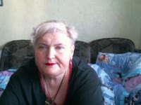 I am a cheerful sociable girl, I love communication