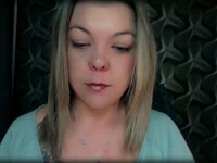 Welcome to My playground. Indulge in your deepest wildest desires. Let