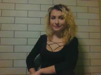 I live by emotions, moments, and smiles. I love when mornings smell like coffee and something new, and evenings invite deep talks where you can just be yourself. I’m not perfect, but I’m real — with a bit of self-irony, a bright gaze, and the ability to listen between the lines. Sometimes quiet and dreamy, sometimes the spark that sets the fire in you. I’m drawn to everything that makes the heart beat faster: music, travel, meeting new people, unexpected confessions, and a touch of flirt. I don’t chase perfection — I value honesty, interest, and chemistry between two souls. Looking for someone who doesn’t need to pretend, who enjoys laughter, dreams, and being genuine. If you feel the same — write to me. Maybe that’s how something beautiful begins.