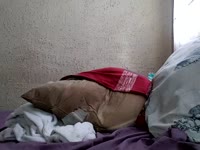 A Goddess kink page full of fun games and special visits from co-models.Erotic little sex minx loves to share and play. Tranquil, Natural environments are this little fairies favorite places to be in. She absolutely loves being told  what to do and being rewarded for good behavior. Her favorite touches are soft and sensual and she loves new outfits and will happily try on whatever you spoil her with.