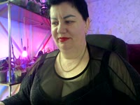 Hi all! Welcome to my room. I