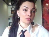 talk in a relaxed atmosphere, or to realize their fantasies can be in my room, with pleasure