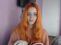 I like communication