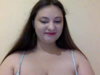 Hi, say hello to Laura. I like to give pleasure and enjoyment, I