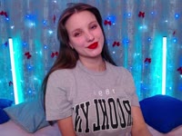 Hi, my name is Leona, and I