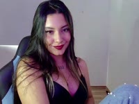 I am a girl who loves to play discreetly, so I will always be willing to share a more intimate space with you, I would love to meet you and teach me new things.