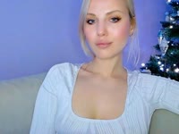 Hi, I`m Lilith. I am looking for positive emotions. Have fun with exceptional people - online and in real life ... Would you like to know me? I am open to everything, always smiling and I would like to do something "for the first time"