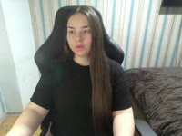 I enjoy teasing men and make them go crazy while I fulfill some of their fantasies. I fulfill some of their fantasies.