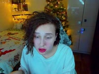 This is not at all so important - my harmfulness, recklessness... Cheerfulness bordering on inadequacy. The character is complex, but real. And I love you with all my heart.