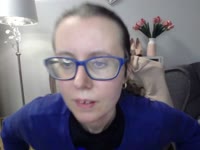 Step into my world, lover... where the city never sleeps and neither do I.

I