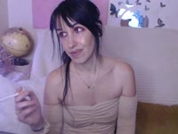 Bonsoir à tous, je suis Coralou. Ici pour créer un espace où la sensualité et l’élégance se rencontrent. J’aime partager des moments intimes, pleins d’excitation,je vous invite à me rejoindre pour des échanges sincères et des instants inoubliables. Laissez-vous emporter par la magie du moment.&nbsp;L’un de mes péchés mignons , c’est les petites chiennes soumises Tu es là pour me satisfaire, pour obéir, pour vibrer sous mon contrôle. Je sais exactement comment te faire perdre le contrôle, comment te faire supplier sans même te toucher…mais toujours selon MES règles .Mes spécialités : EN PV JE NE ME DESHABILLE PAS SAUF SI TU ME FAIS VIBRER,,VIP EXCLUSIVEMENT, dirty talk ,masturbation doigts et dildo, domination (CEI,SPH, JOI), rôle play