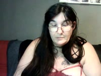 only speaks and speaks French Hello come join me for pure moments of pleasure with or without sex toys fountain woman piercing with tongue and nipples, LITTLE LIPS confess to me your fantasies if I can make them come true it would be with pleasure kisses rascals.  good evening kisses sweethearts; I think I am kind and friendly in general but in view of certain remarks sorry if I do not remain calm respect is also part of the rules of the show room. thank you kisses CC for those who want to see me get my pussy taken  fiste it will only be during the week and excluding school holidays and vip 20CREDITS. you can watch my little videos while waiting; kisses my naughty people