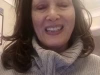 Hi I am new to this page. I am very sexy 52 year old lady living in London I love looking hot and sexy I love wearing sexy mini dresser and stockings with sexy heels I love being fuck in both holes I love wearing red hot lips stick and painting my nails sexy red too and showing off my sexy butt hole I have very sexy hot tits too which will get you rock hard I get very wet and juice seeing  you get nice and  hard  throbbing for my cunt hole bending me over and fucking my butt hole pulling my hair . I have sexy feet too I love them coved in spunk.