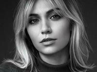 Hey! I am Luna  and I consider myself 80% good natured and fun. The 20% is sarcasm and fire. I am a grown ass woman, so don