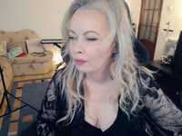 Welcome to my bio page!My name is Whitney Lynn,I am 40 years old and I am divorced and single mother.I live in Europe. I have fantastic boobs and big ass...I have a whole arsenal of toys (vibes and lush from lovense, anal dildo and etc) and different outfits to entertain my audience.U can discuss with me anything you desire. I am very naughty and I love it when you control my pleasure.I do DP and Roleplay and I love to Squirt!