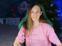 Hi there! Im horny sissy trans-woman! Come and plsy with me darling<3
I’m thrilled to have you here! This page is your gateway to an interactive experience where we can connect in real-time. Whether you’re here for a casual chat, a virtual consultation, or just to hang out, I’m excited to share this space with you.