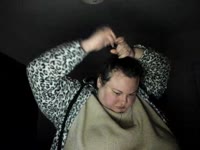 hello, im  Juicy dumpling with big natural breast) Open minded, willing to try new horny things all the time! Im sweet, smart and sexy girl, always up for fun and pleasure)