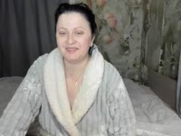 KIND, FUN, GENTLE, LISTENING, ABILITY TO TRUST, AFFORDING