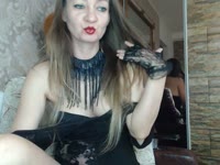 A nice sensitive girl ...lets have fun !!!