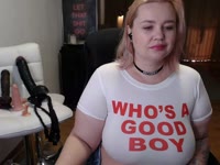 Your curvy, confident Mommy — strict, sensual, and obsessed with BBC. I specialize in roleplay, SPH, and sissy training. I don’t just play — I rewire your mind. Come into my room ready to obey, serve, and be remade. No private, only VIP chat. Only serious boys get to kneel
Roleplay (strict or sweet), SPH, sissy training, cuckold humiliation, JOI, CEI, countdowns, verbal domination, tease & denial, foot tease, BBC talk and obsession. I take control — you follow. I decide who’s worthy of reward… or punishment.