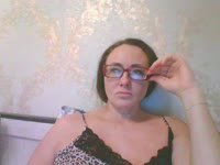 I am open and friendly. I can hear and listen. I