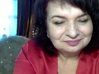 Experience, joy of life, passion, temperament and lots of skin to love. That describes me briefly and succinctly. So if you