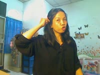 I`m a horny lady of 30 years old and cute eyes is my hobby.I love that so much that i decided to make my living of it.I`m very funny already 8 years and hoop much more.