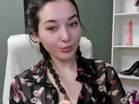 Hey there! im Megan, the woman you