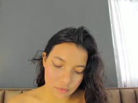 I want you to know that I