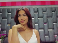 I am an
extrovert and very sensual I want to satisfy all your desires and fulfill all
your fantasies; you will never know unless you ask, and I don