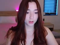 Hey there! My name is Anna ntmu. I am a sexy girl who loves good sex. I can give you a lot of pleasure while playing with my body