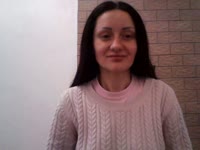 Hello, my dear) I am a sweet lady with a gentle soul, but the character of a real lioness. I love being sweet for you and a bit of a forbidden. I have a playful nature and I am full of surprises that will make you especially happy. Do you want to play? We will do it. I love to stretch my pleasure and have a blast. I want you to experience the ecstasy of our communication. I am always glad to meet you, be frank with me and believe me, I will understand you.